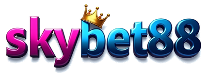 skybet88