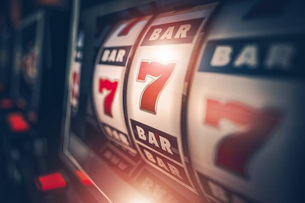 Our skybet88 mobile live casino account view