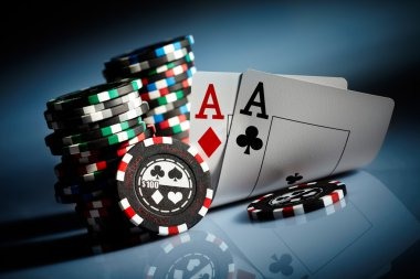 skybet88 mobile live dealer lobby on a phone