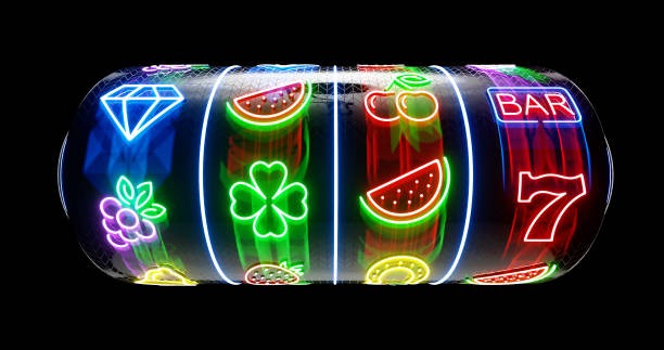 skybet88 low data live casino stream on mobile