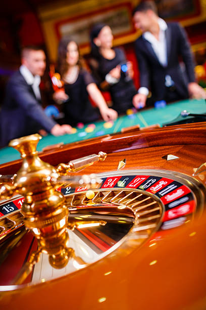 Our skybet88 Dadu Online dice table view