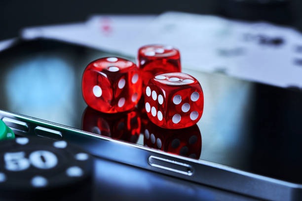 Our skybet88 live-dealer table reference