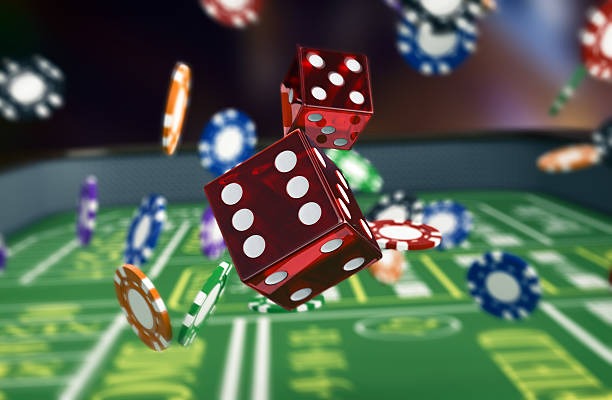 Our skybet88 live dealer table loading
