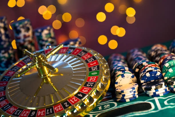 Our skybet88 mobile live dealer preview