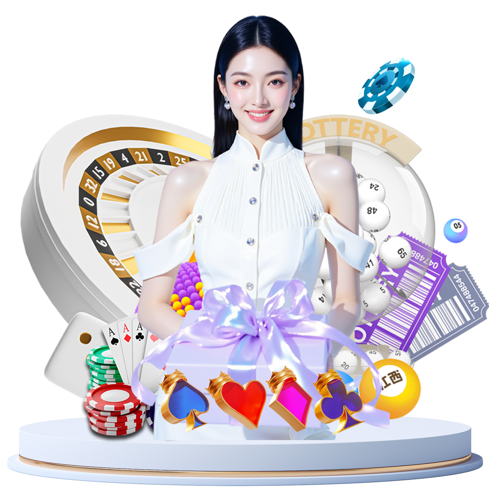 Live blackjack dealer table with multiple camera angles