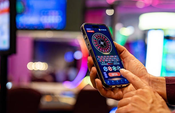 Our skybet88 live casino table layout