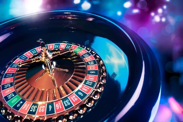 Our skybet88 Togel Number mobile room