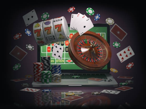 Our skybet88 Togel Number mobile guide thumbnail